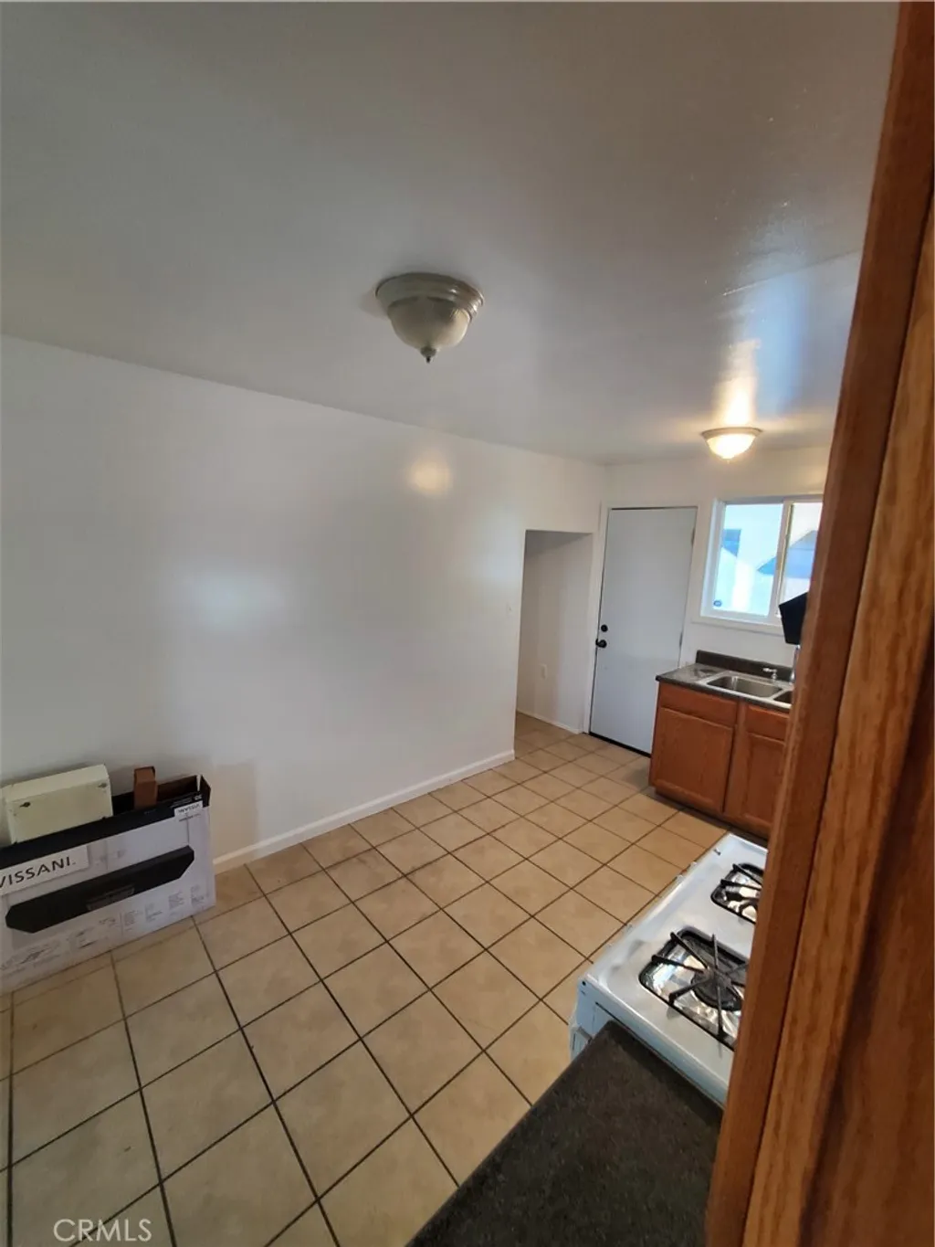 Additional image 8 of 8550 C Avenue, Hesperia, CA 92345