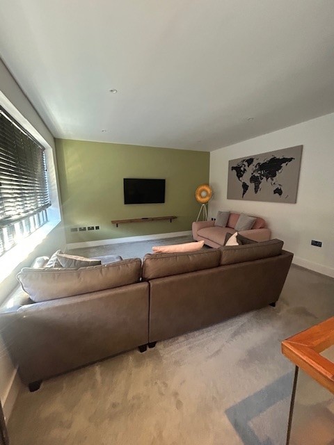 Additional image 10 of 3 Bed Terraced House, Pemberton St, B18, N1 7GU