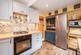 Additional image 6 of Sussex Road, Petersfield, Hampshire