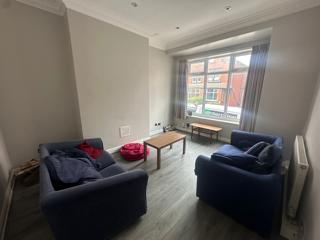 Additional image 4 of Room in a Shared House, Elford Grove, LS8, N1 7GU