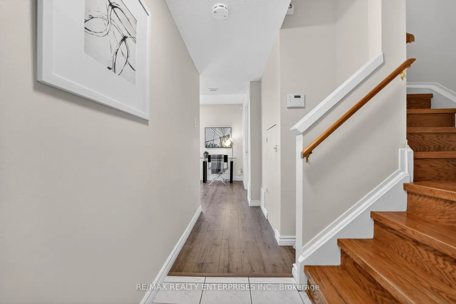 Additional image 4 of 7340 Copenhagen Road 25