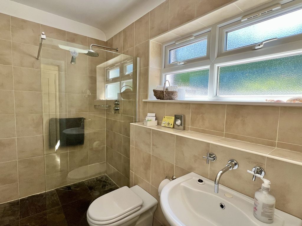 Additional image 30 of 6 bed detached house for saleNabny, Dundrennan, Kirkcudbright DG6