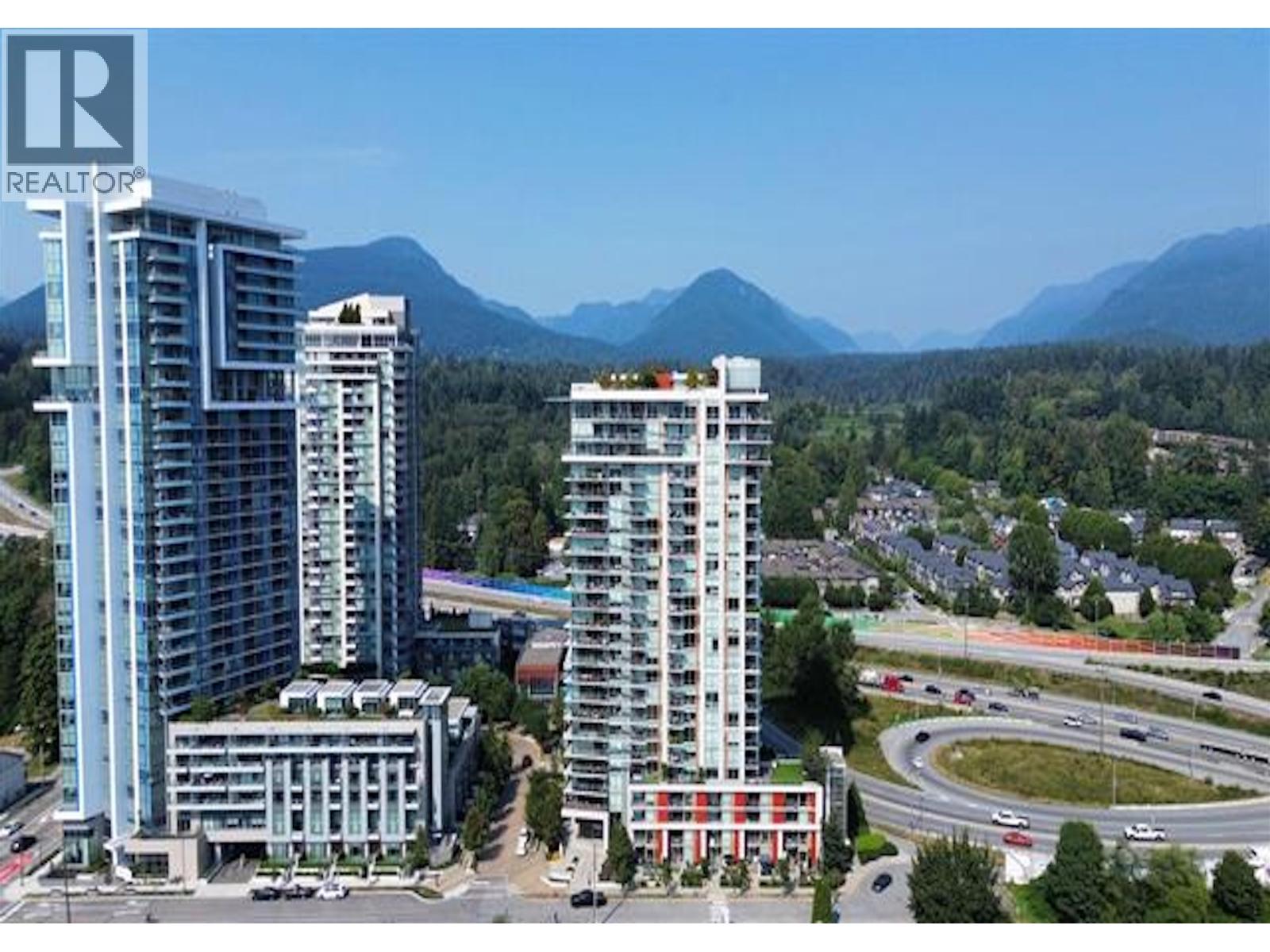 302 1550 FERN STREET