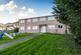 Additional image 21 of Cow Lane, Swanage