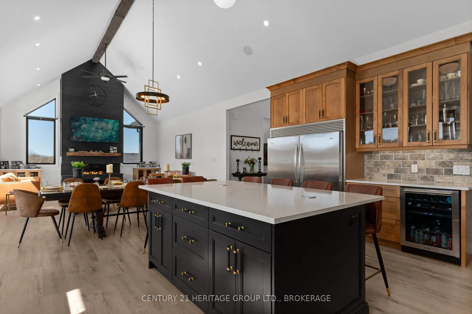 Additional image 5 of 245 Mann Drive