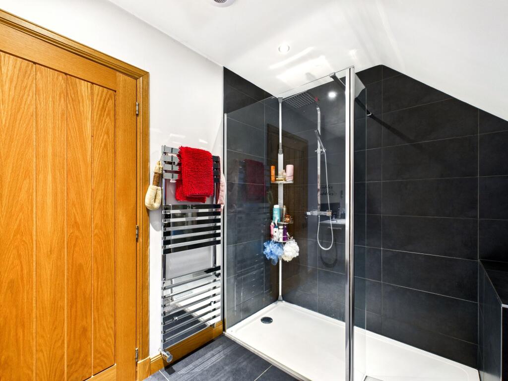 Additional image 36 of Forbes, Alford, AB33