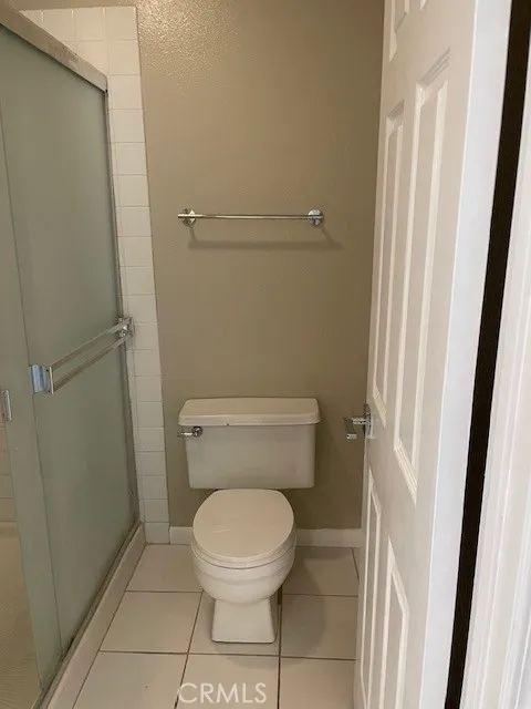 Additional image 90 of 7311 Coho Drive Unit 206, Huntington Beach, CA 92648