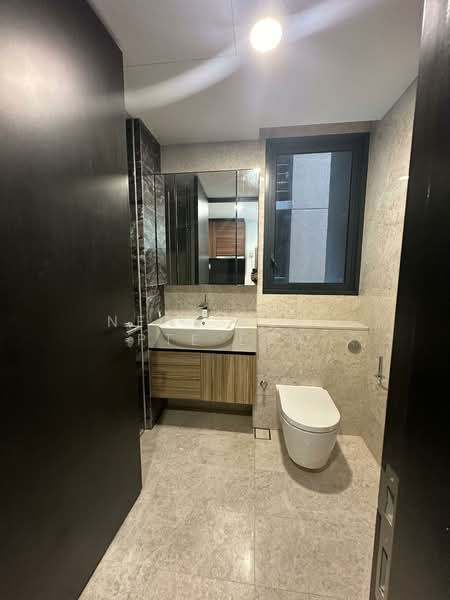 Additional image 4 of 18 Dunearn Road