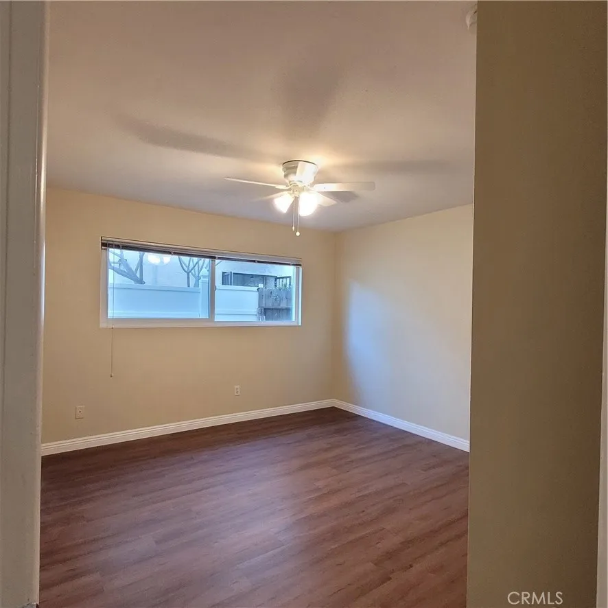 Additional image 53 of 3681 Howard Avenue Unit 1, Los Alamitos, CA 90720