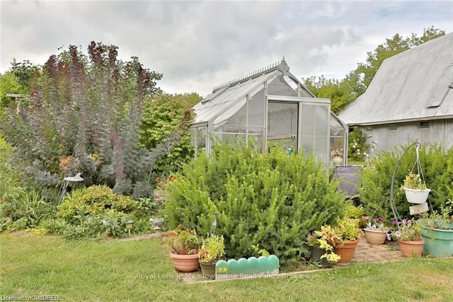 Additional image 6 of 225/269 Campbell Avenue