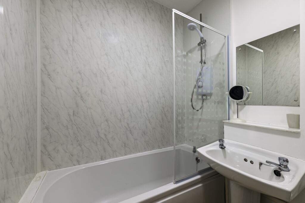 Additional image 5 of Rose Street, City Centre, Aberdeen, AB10