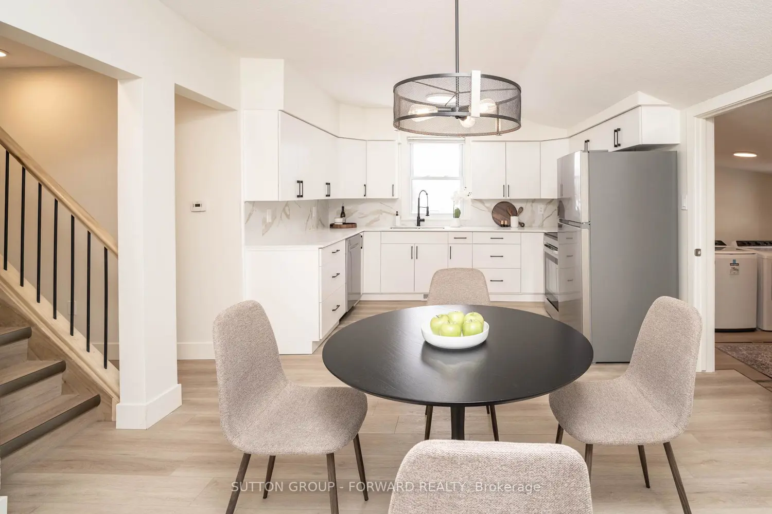 Additional image 10 of 65 Myrtle Street