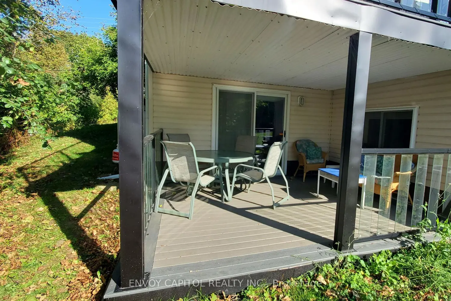 Additional image 7 of 2303 Thurstonia Road