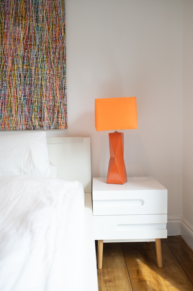 Additional image 15 of 1 Bed Flat, Cheshire Street, E2, N1 7GU