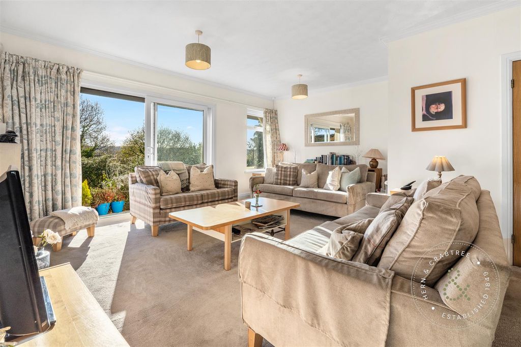 Additional image 8 of 4 bed detached house for salePenrhiw Lane, Machen, Caerphilly CF83