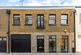Additional image 3 of Eaton Terrace Mews, Belgravia, London, SW1W