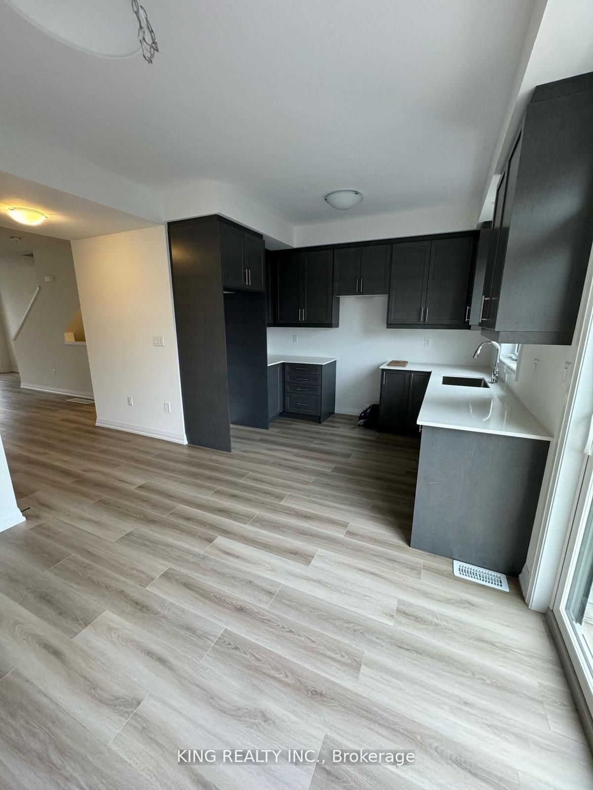 Additional image 5 of 62-4040 Mountain Street, Lincoln, ON, L3J 2J6