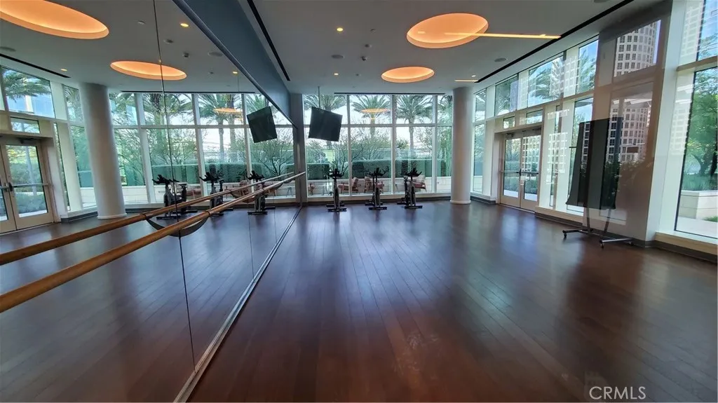 Additional image 19 of 877 Francisco Street Unit 521, Los Angeles, CA 90017