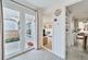 Additional image 14 of Freshwater Lane, St. Mawes, Truro, Cornwall, TR2