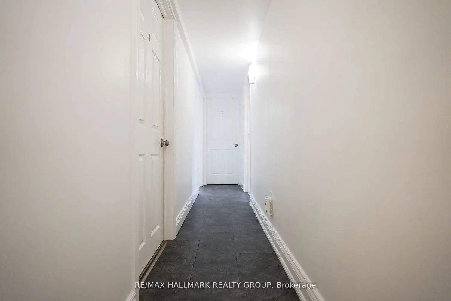 Additional image 15 of 924 Bermuda Avenue