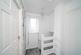 Additional image 17 of Falcon close, Walsall WS6