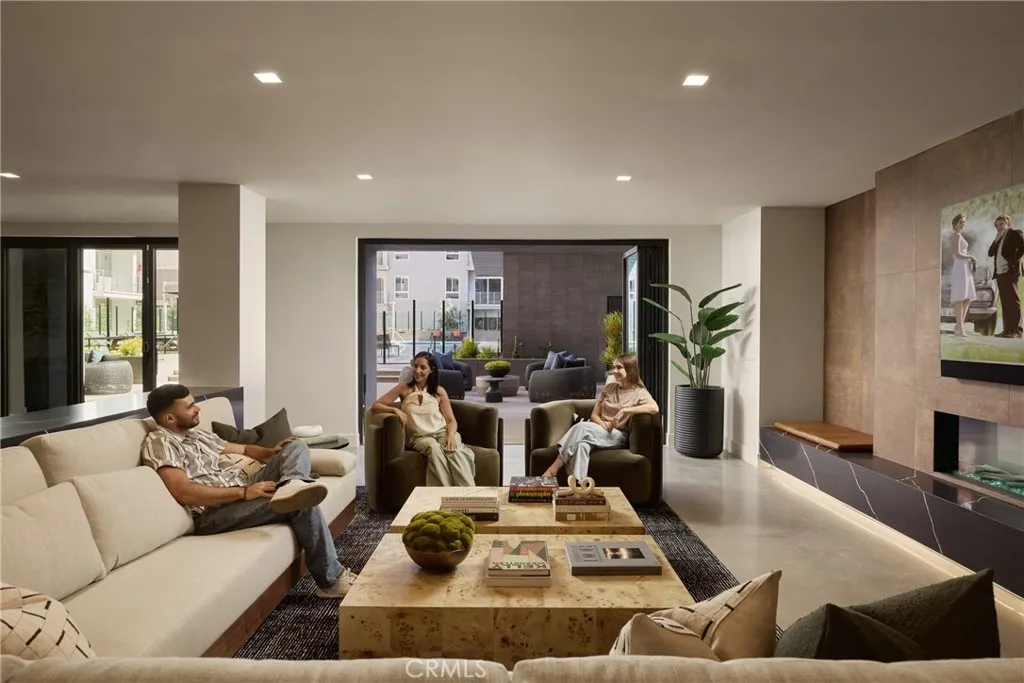 Additional image 93 of 21010 Erwin Street Unit 855, Woodland Hills, CA 91367