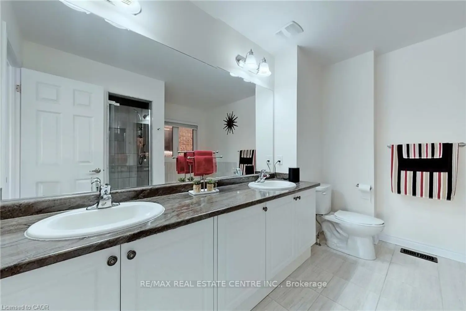 Additional image 17 of 216 Harcourt Crescent