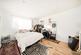 Additional image 6 of Jubilee Street, London E1