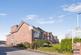 Additional image 23 of Jessop Court, Chester Road, Little Sutton, Ellesmere Port