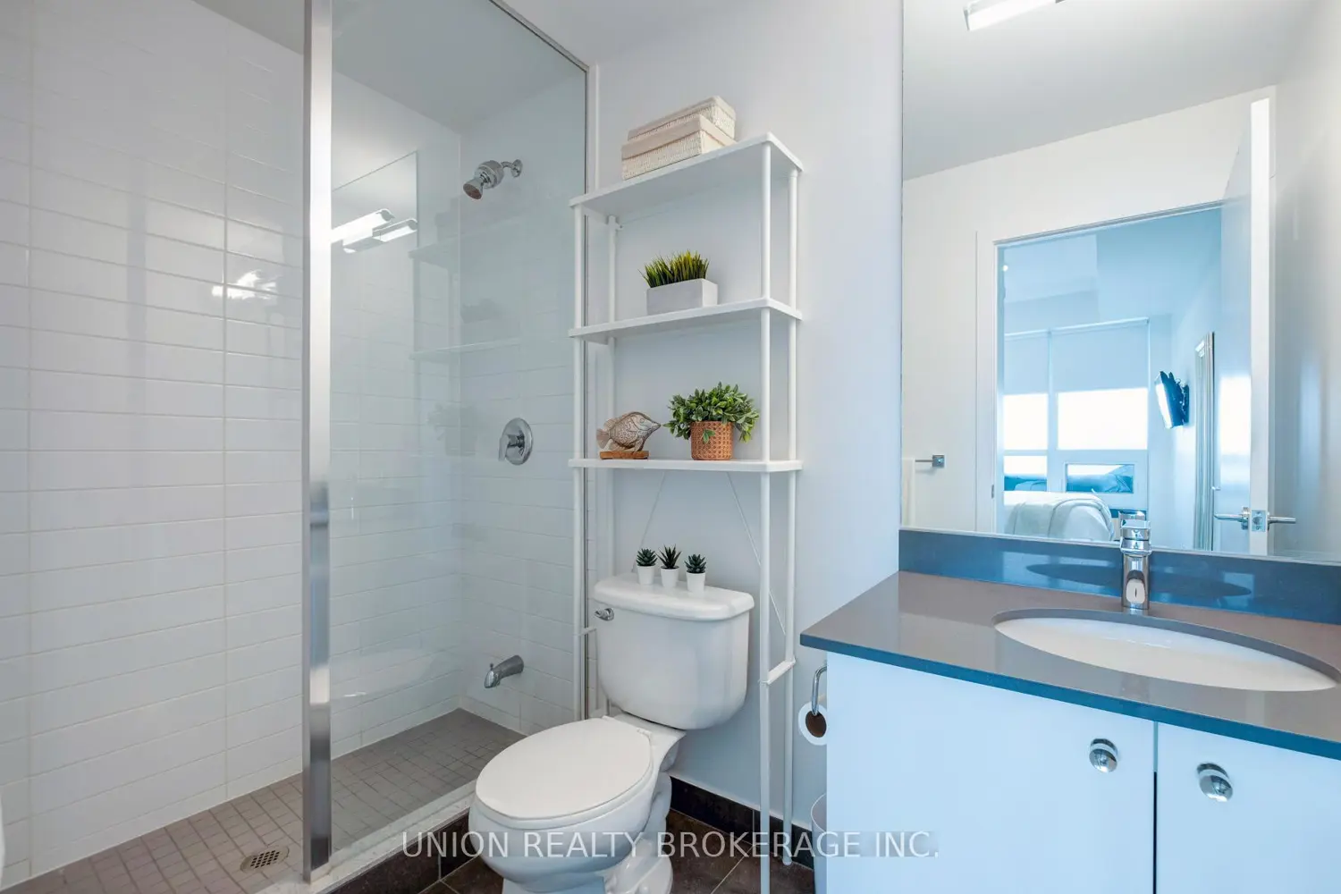 Additional image 11 of 150 East Liberty Street 506