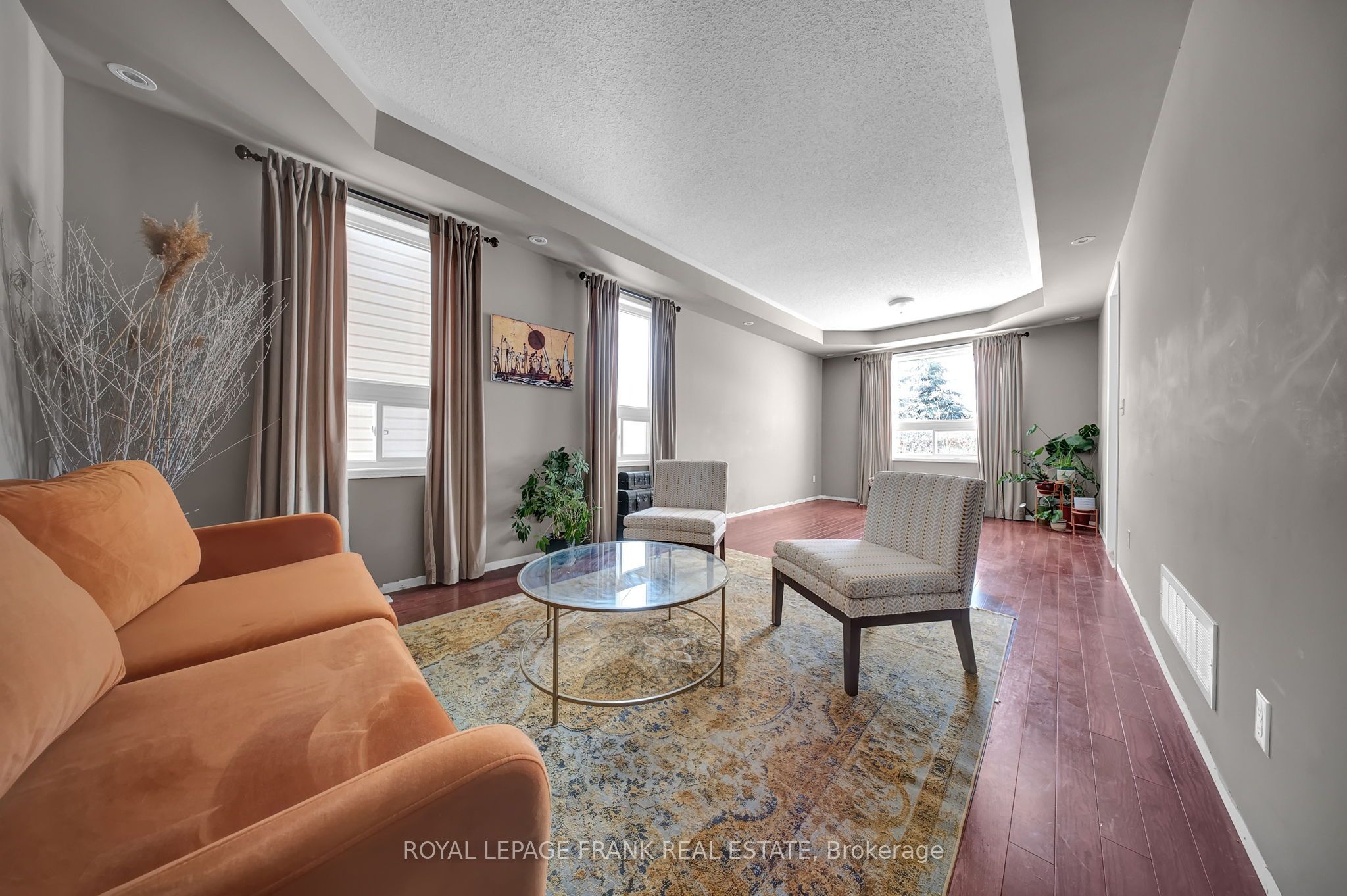 Additional image 5 of 2300 Bridle Road, Oshawa, ON, L1L 0A1