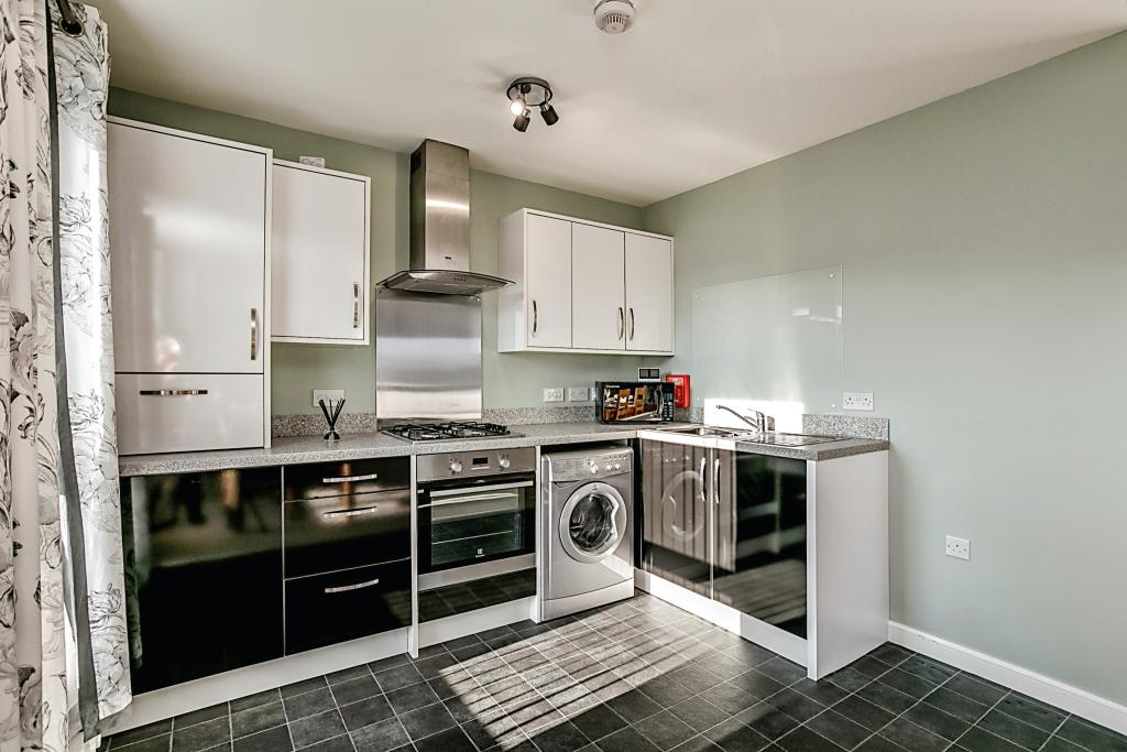 Additional image 3 of Burnside Road, Aberdeen, AB21