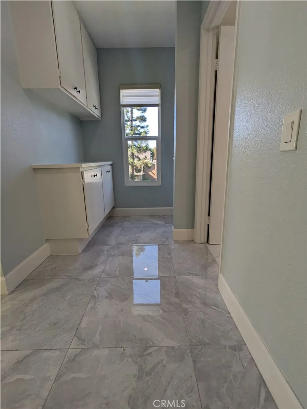 Additional image 12 of 47 Heritage, Irvine, CA 92604