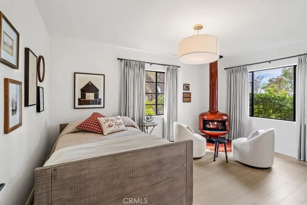 Additional image 61 of 19 Wideloop Road, Rolling Hills, CA 90274