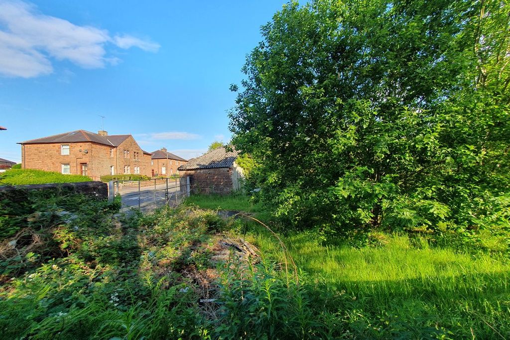 Additional image 5 of Land for saleLand At Eastfield Road, Dumfries DG12Eq DG1