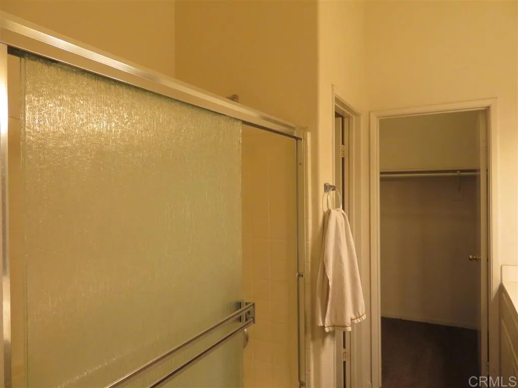 Additional image 31 of 2060 Barbados Cv, Chula Vista, CA 91915