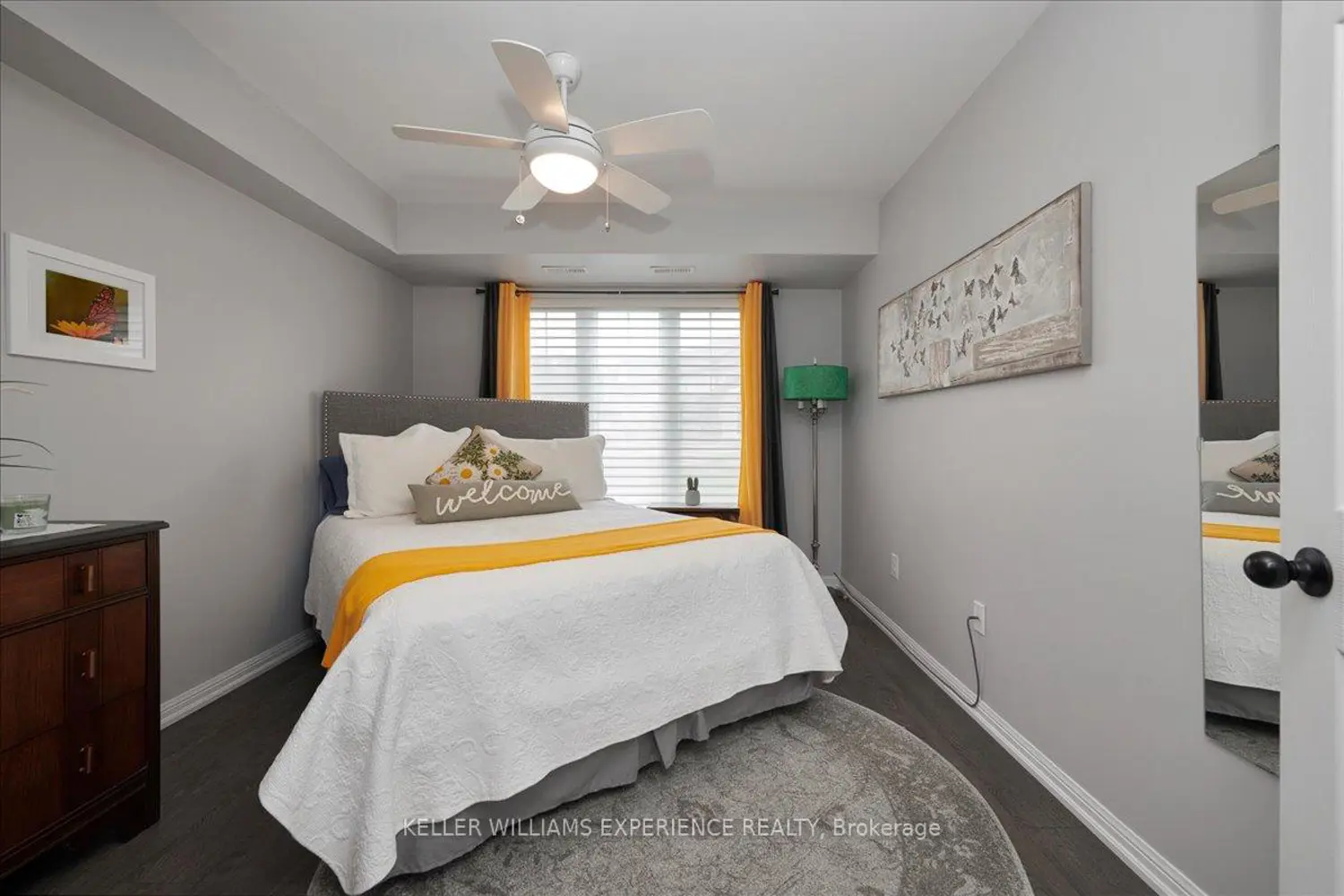 Additional image 9 of 15 Carnoustie Lane