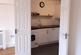 Additional image 4 of Lovely 2 bed apartment with parking near Childwall Road