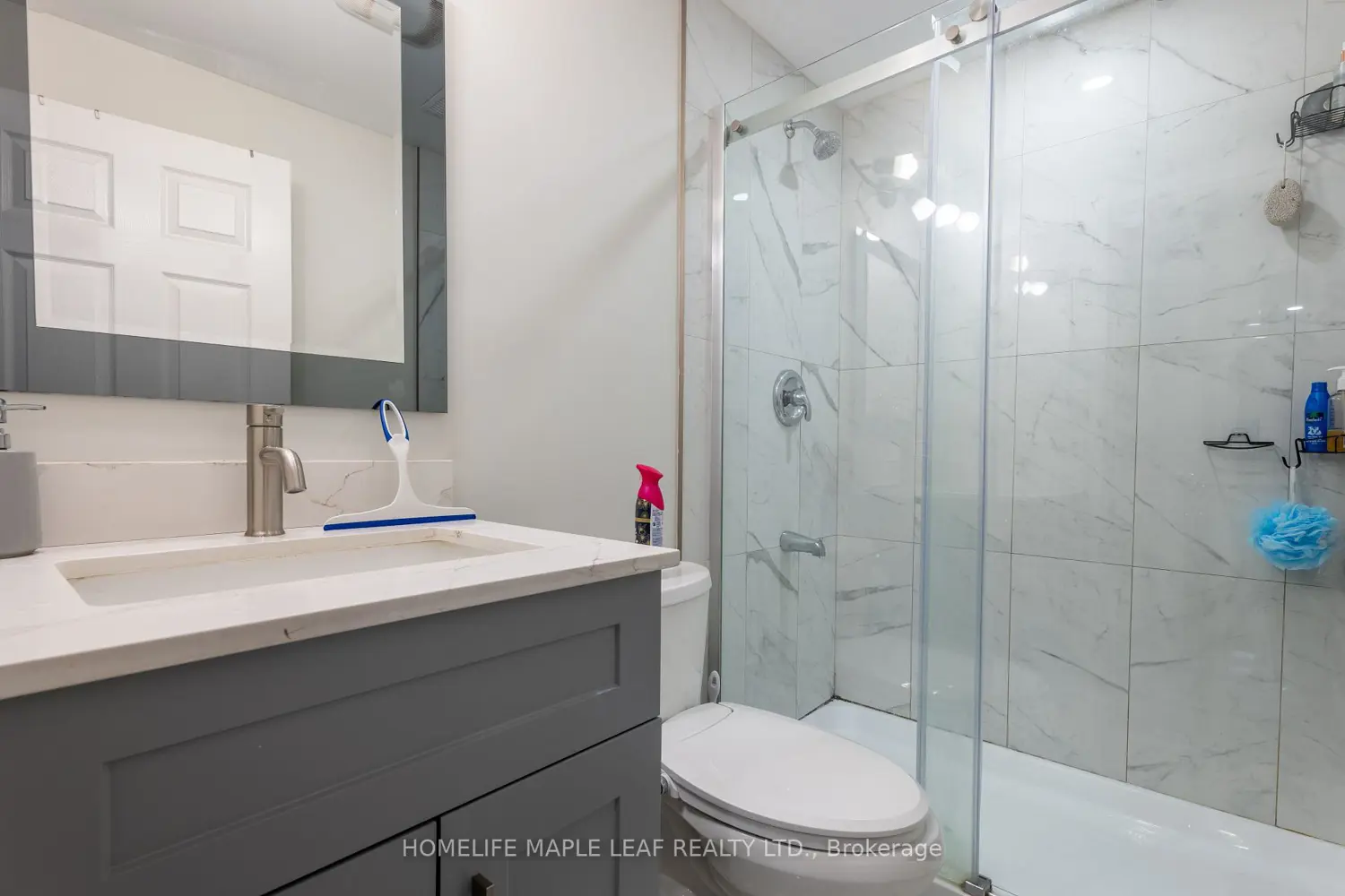 Additional image 16 of 936 Alice Street