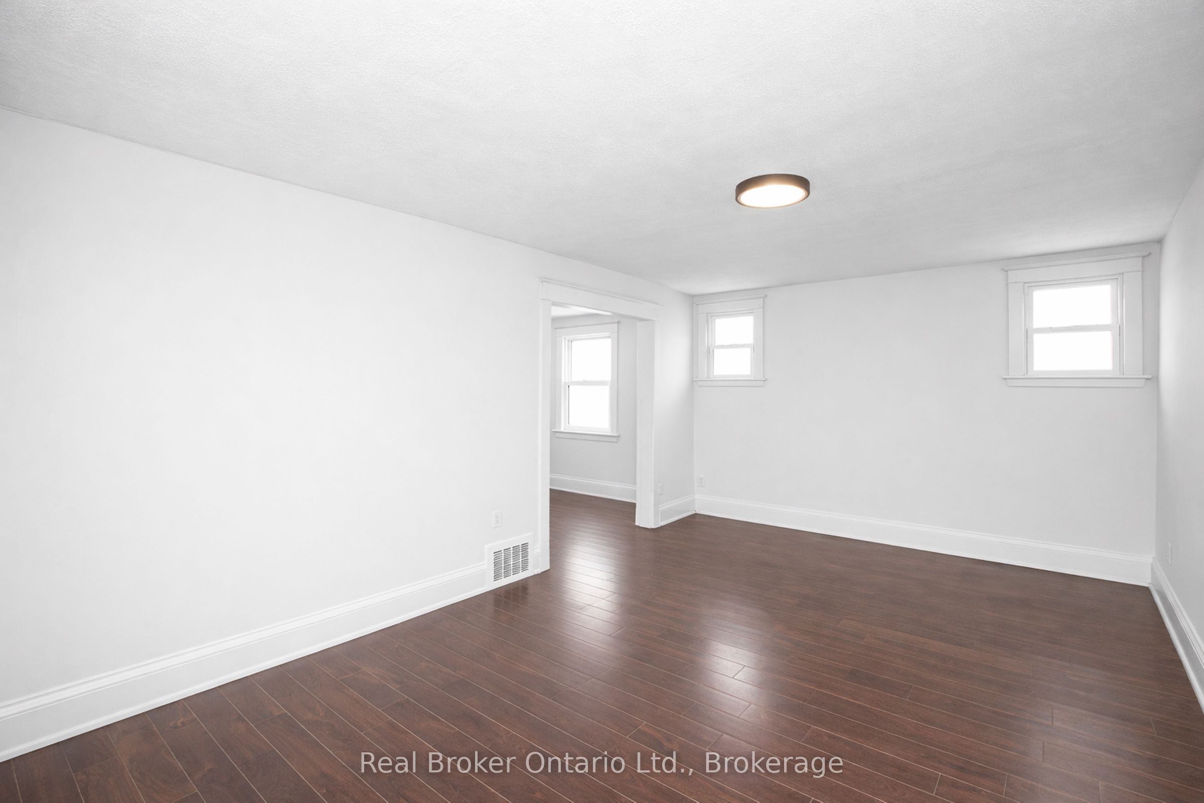 Additional image 6 of 43 Sterling Street, Hamilton, ON, L8S 4H6