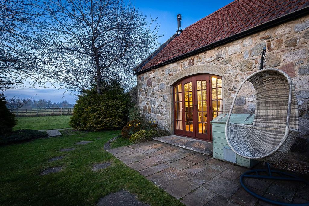 Additional image 38 of 5 bed detached house for saleKingsfield Farm, Kingsfield, Linlithgow EH49