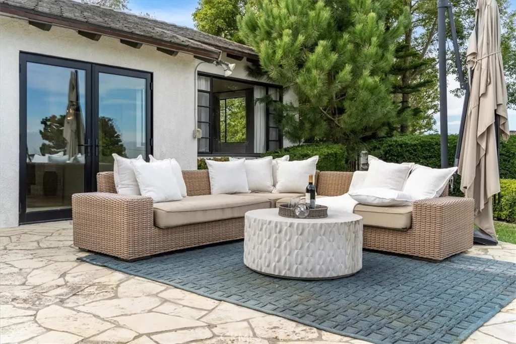 Additional image 62 of 19 Wideloop Road, Rolling Hills, CA 90274