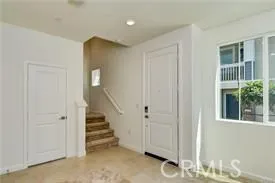 Additional image 24 of 4334 Canyon Coral Lane, Yorba Linda, CA 92886