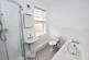 Additional image 10 of Roseneath Road, Urmston, Manchester, M41