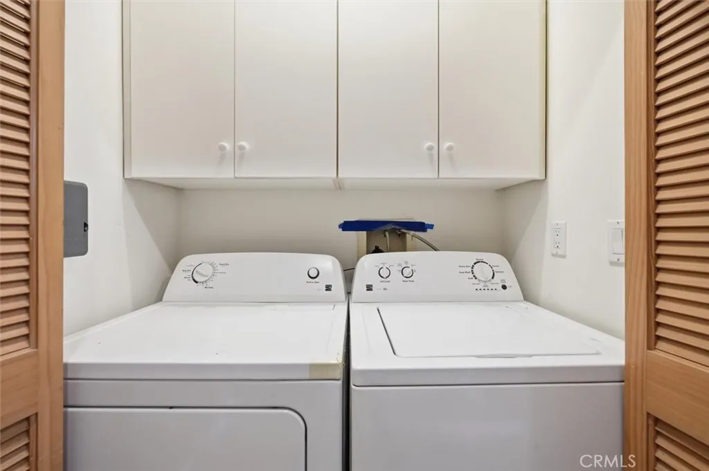 Additional image 42 of 2406 Ocean Drive, Manhattan Beach, CA 90266