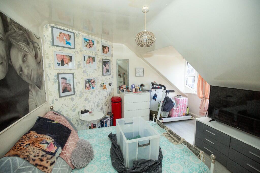 Additional image 13 of High Street, Aberlour, Banffshire, AB38