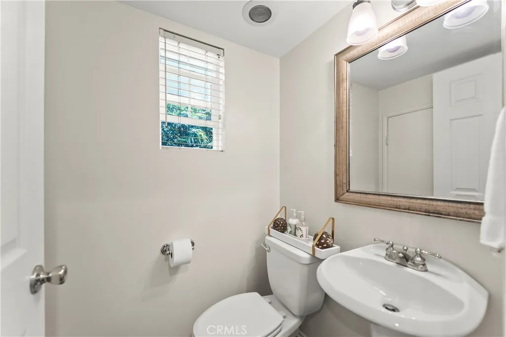 Additional image 17 of 230 Lantern Lane, Irvine, CA 92618