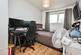 Additional image 14 of Bowshot Close, Birmingham