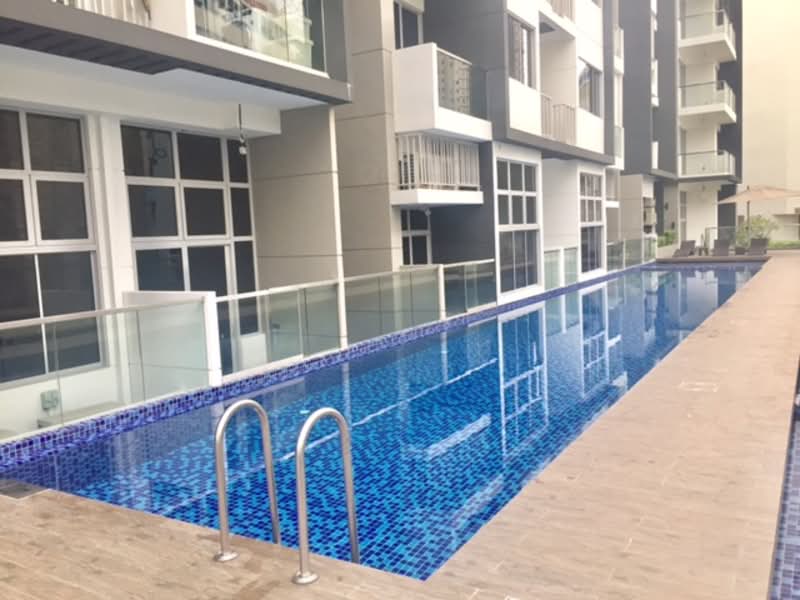 Additional image 37 of 21 Hillview Terrace