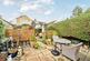 Additional image 7 of Bignell View, Bicester, OX26